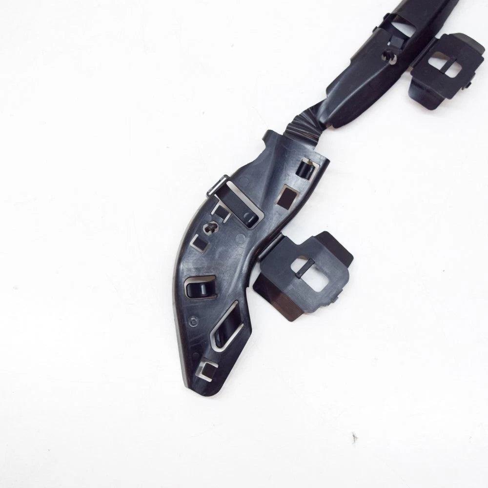 NEW MERCEDES-BENZ C W204 D-PILLAR RIGHT CABLE DUCT A2045461261 2011 ORIGINAL