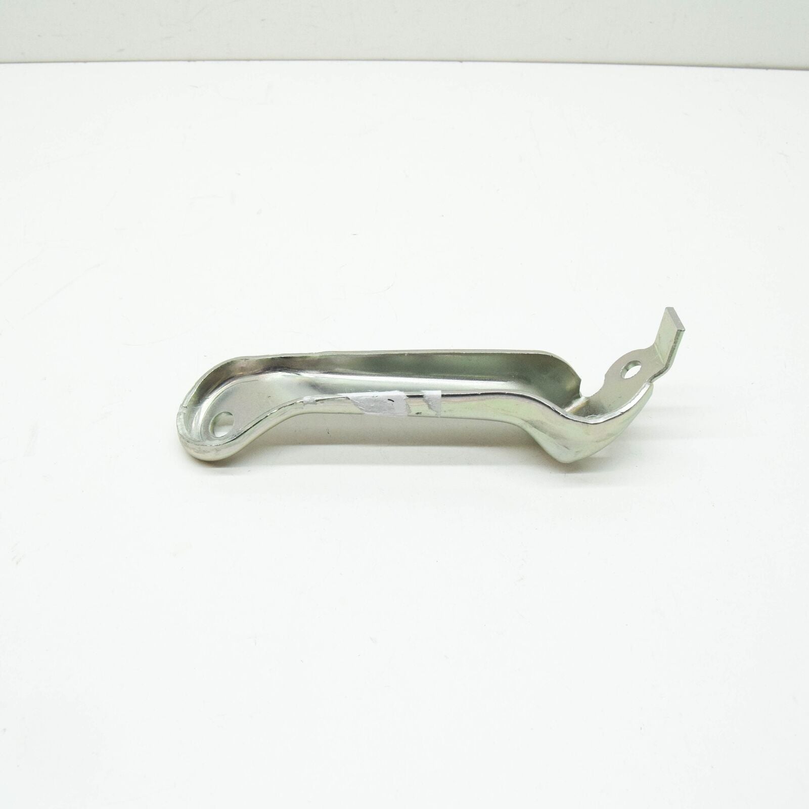 NEW MERCEDES-BENZ SPRINTER W906 ENGINE TURBOCHARGER BRACKET A6510960540 ORIGINAL