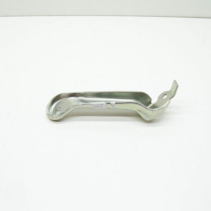 NEW MERCEDES-BENZ SPRINTER W906 ENGINE TURBOCHARGER BRACKET A6510960540 ORIGINAL