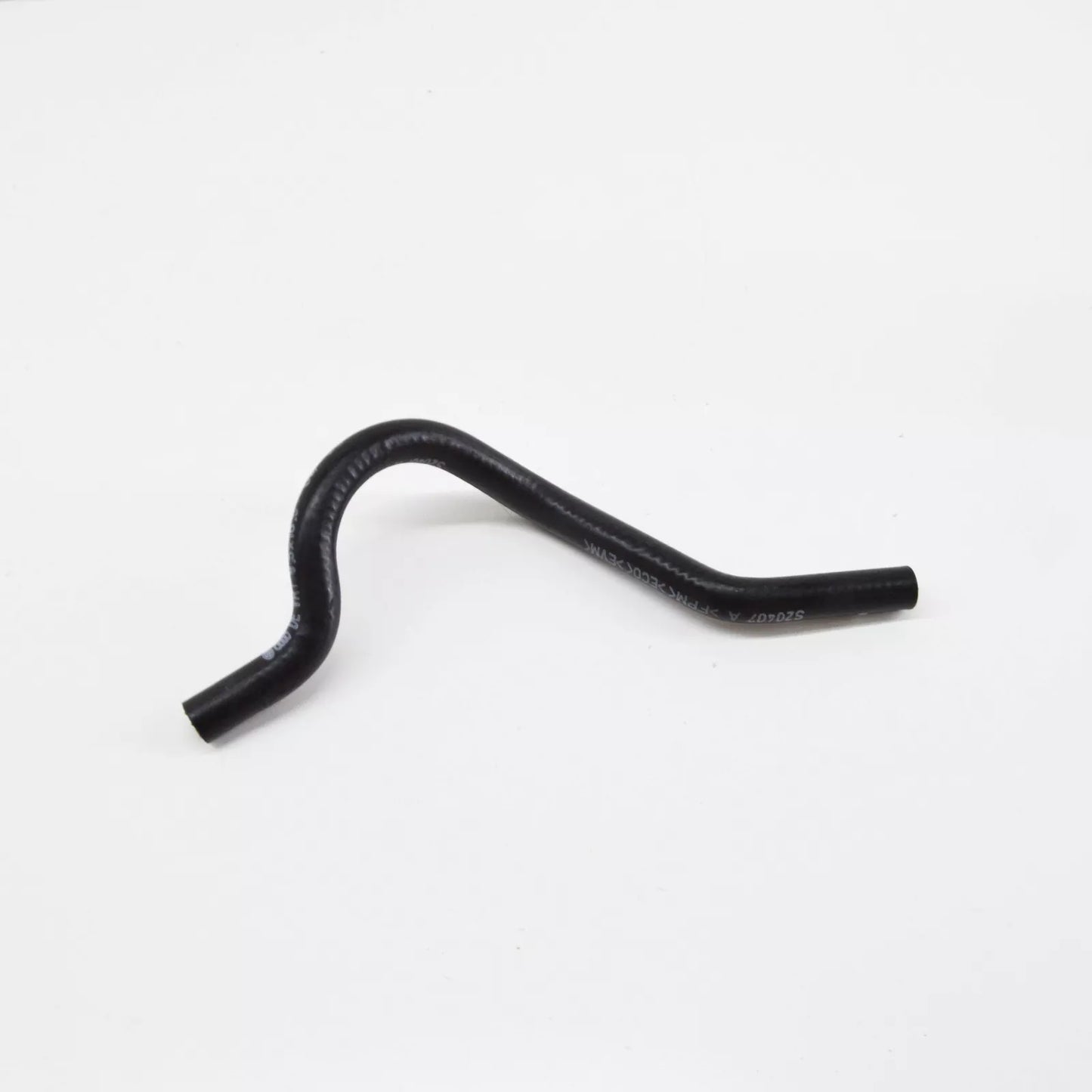 NEW AUDI A4 AVANT B8 FUEL HOSE 8K0201541AA ORIGINAL