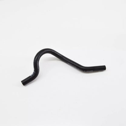 NEW AUDI A4 AVANT B8 FUEL HOSE 8K0201541AA ORIGINAL