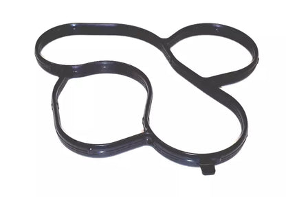 NEW VW JETTA A6 ENGINE WATER PUMP GASKET 04E121119AM ORIGINAL
