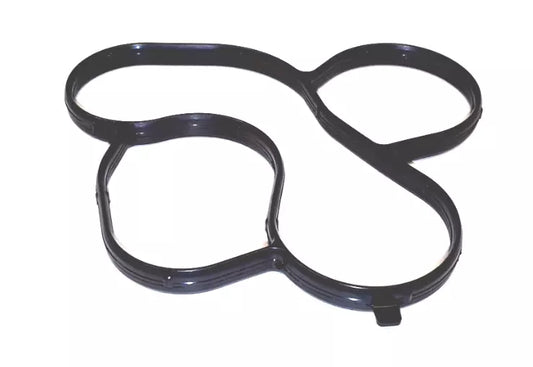 NEW VW JETTA A6 ENGINE WATER PUMP GASKET 04E121119AM ORIGINAL