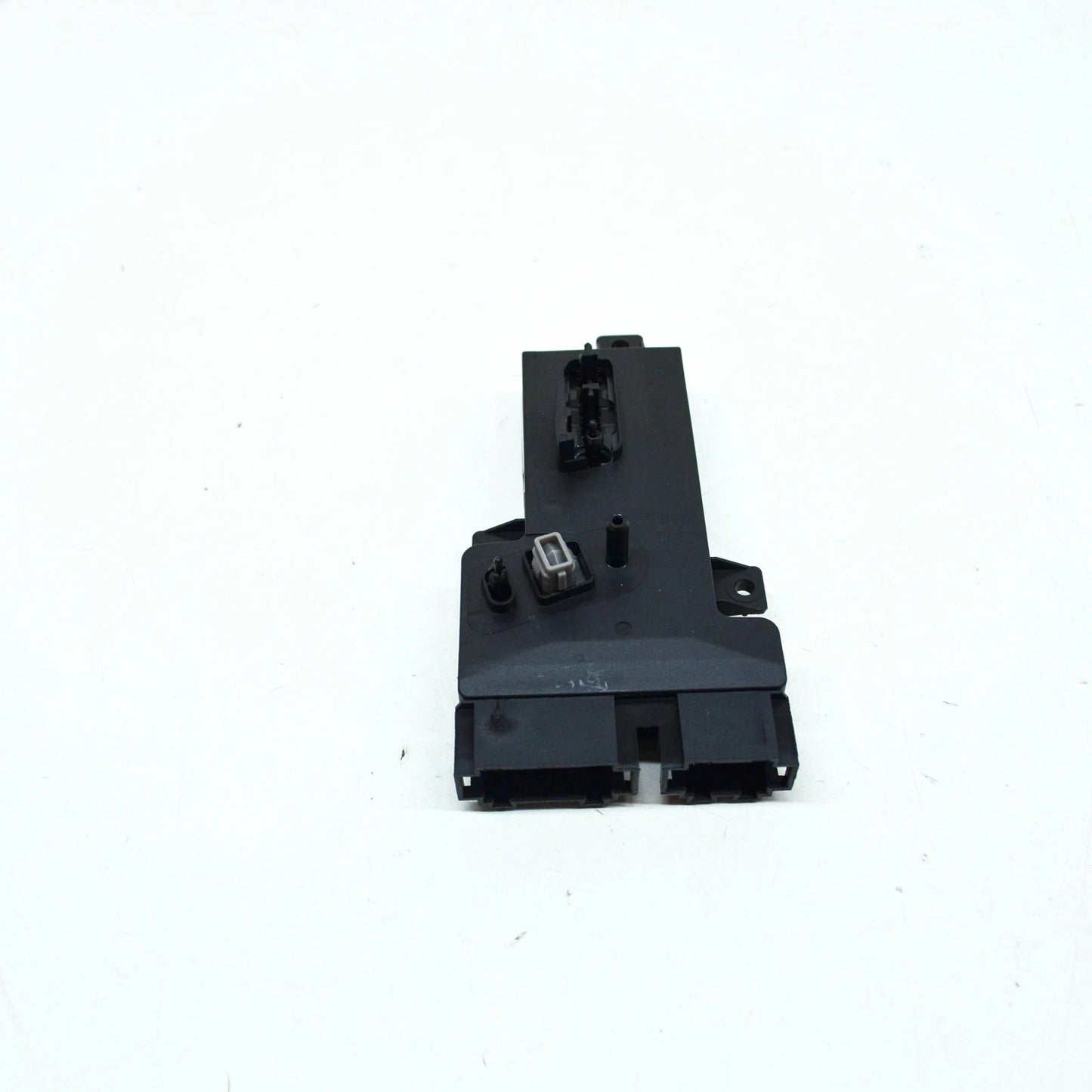 NEW AUDI Q7 4M FRONT RIGHT SEAT POWER SWITCH 4M0959748