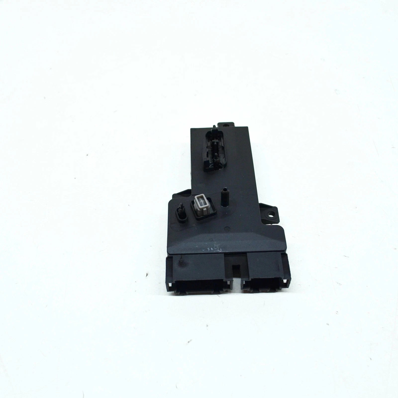 NEW AUDI Q7 4M FRONT RIGHT SEAT POWER SWITCH 4M0959748