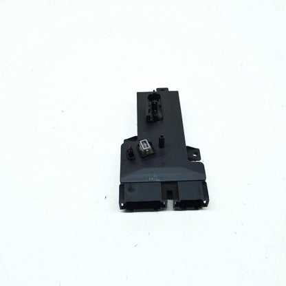 NEW AUDI Q7 4M FRONT RIGHT SEAT POWER SWITCH 4M0959748