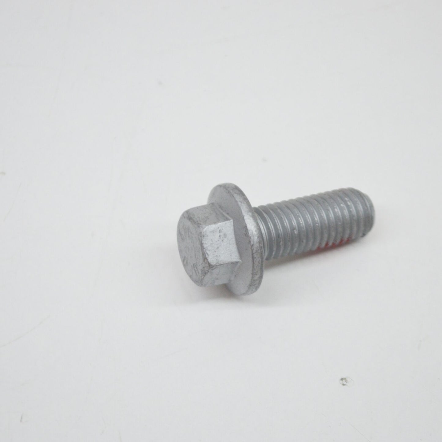 new ford fiesta mk7 front brake caliper retaining bolt 1447853 original