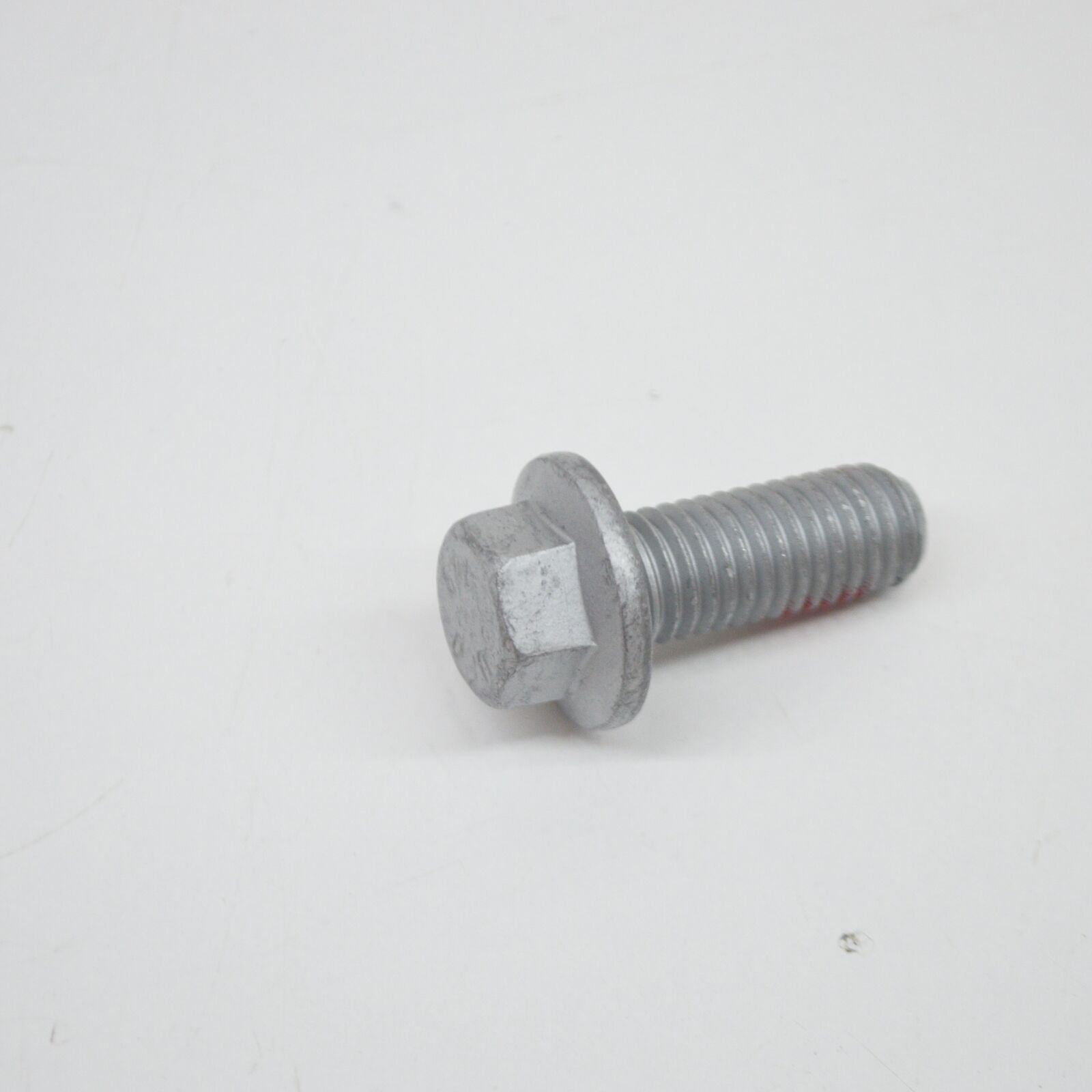 new ford fiesta mk7 front brake caliper retaining bolt 1447853 original