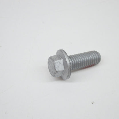 new ford fiesta mk7 front brake caliper retaining bolt 1447853 original