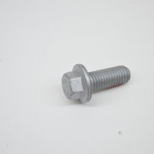 new ford fiesta mk7 front brake caliper retaining bolt 1447853 original