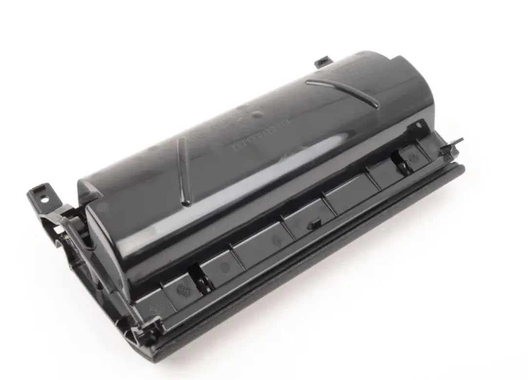 NEW BMW Z4 ROADSTER E89 GLOVE BOX 51459150280 9150280 ORIGINAL