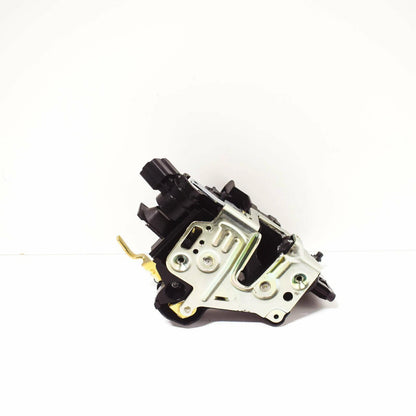 NEW MERCEDES-BENZ E-CLASS W210 FRONT LEFT DOOR LOCK LHD A2027203535 ORIGINAL