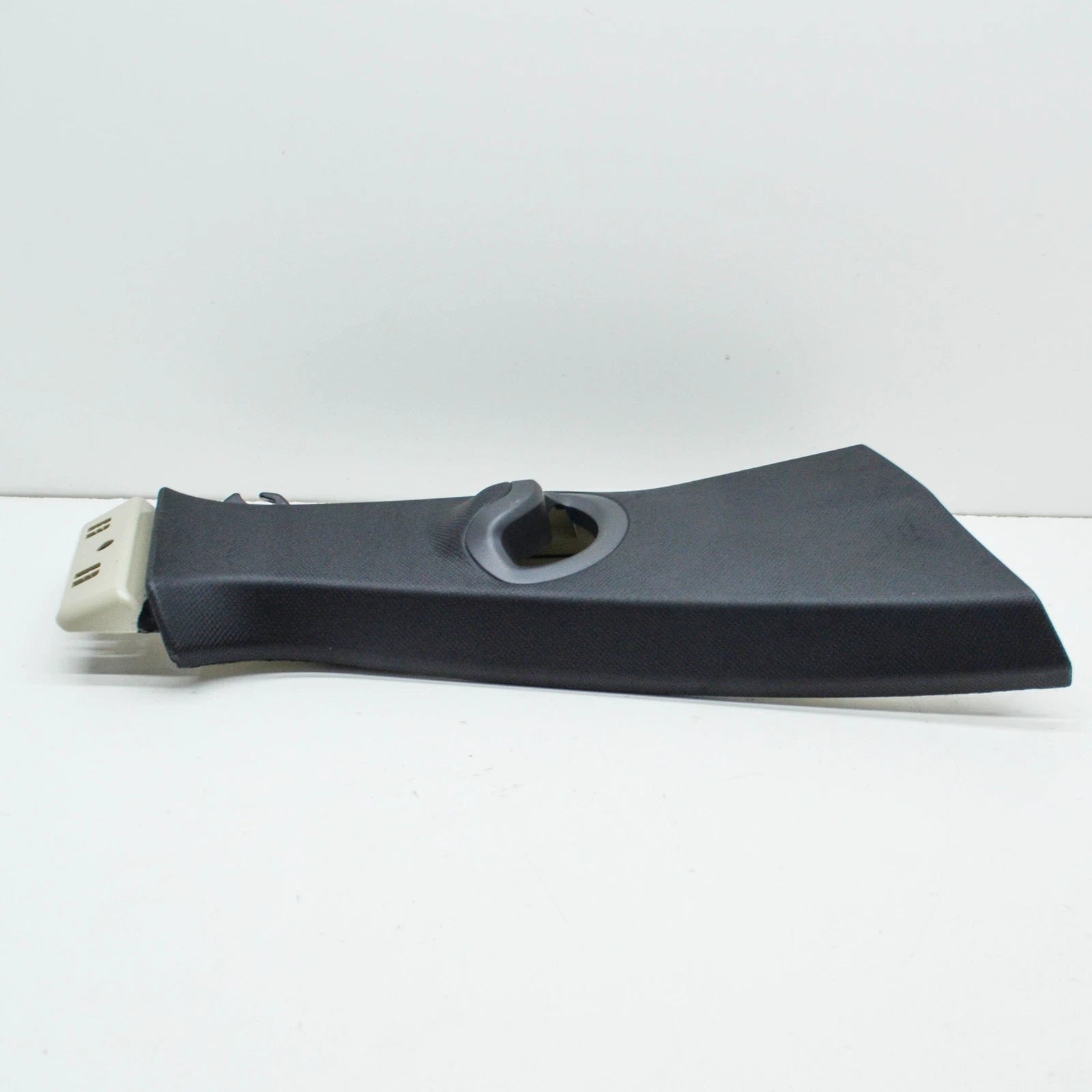 NEW BMW X5 G05 RIGHT SIDE B PILLAR COLUMN TRIM 51435A0D9B8 ORIGINAL