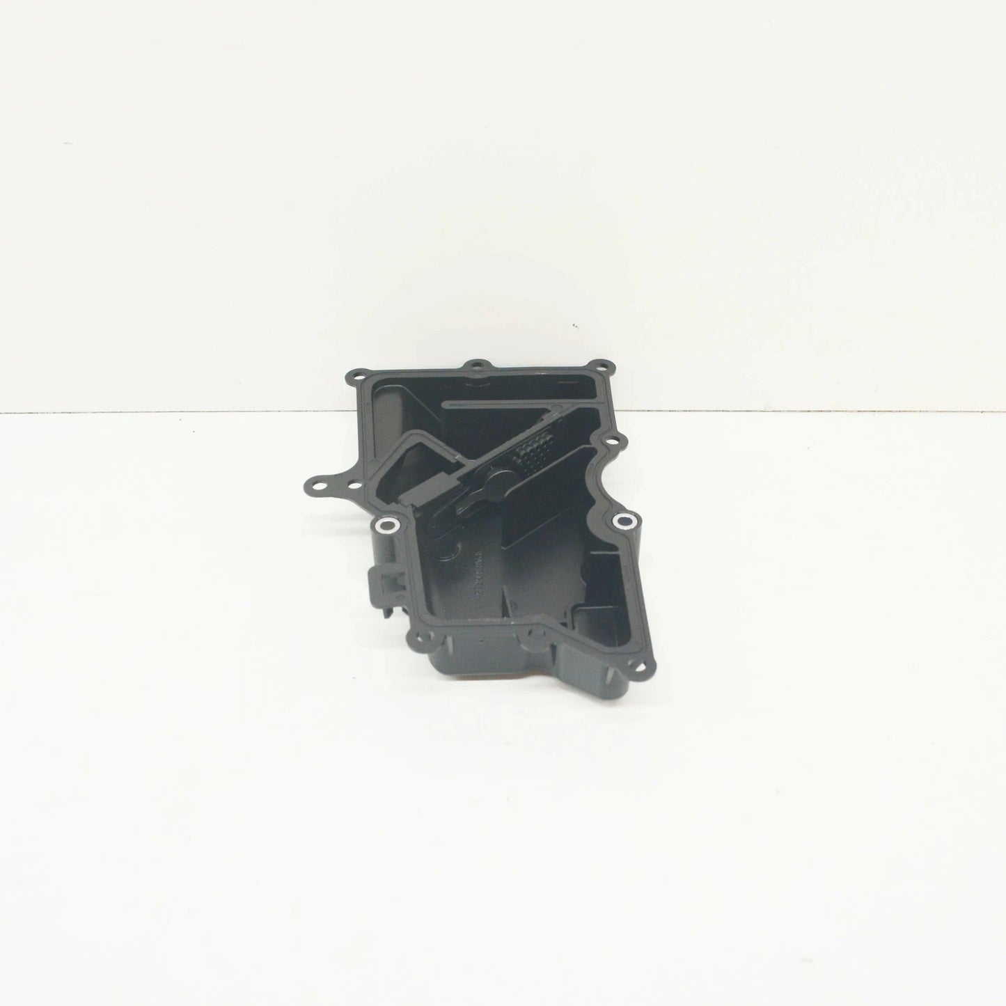 NEW VOLKSWAGEN GOLF MK7 5G OIL SEPARATOR 03F103464D