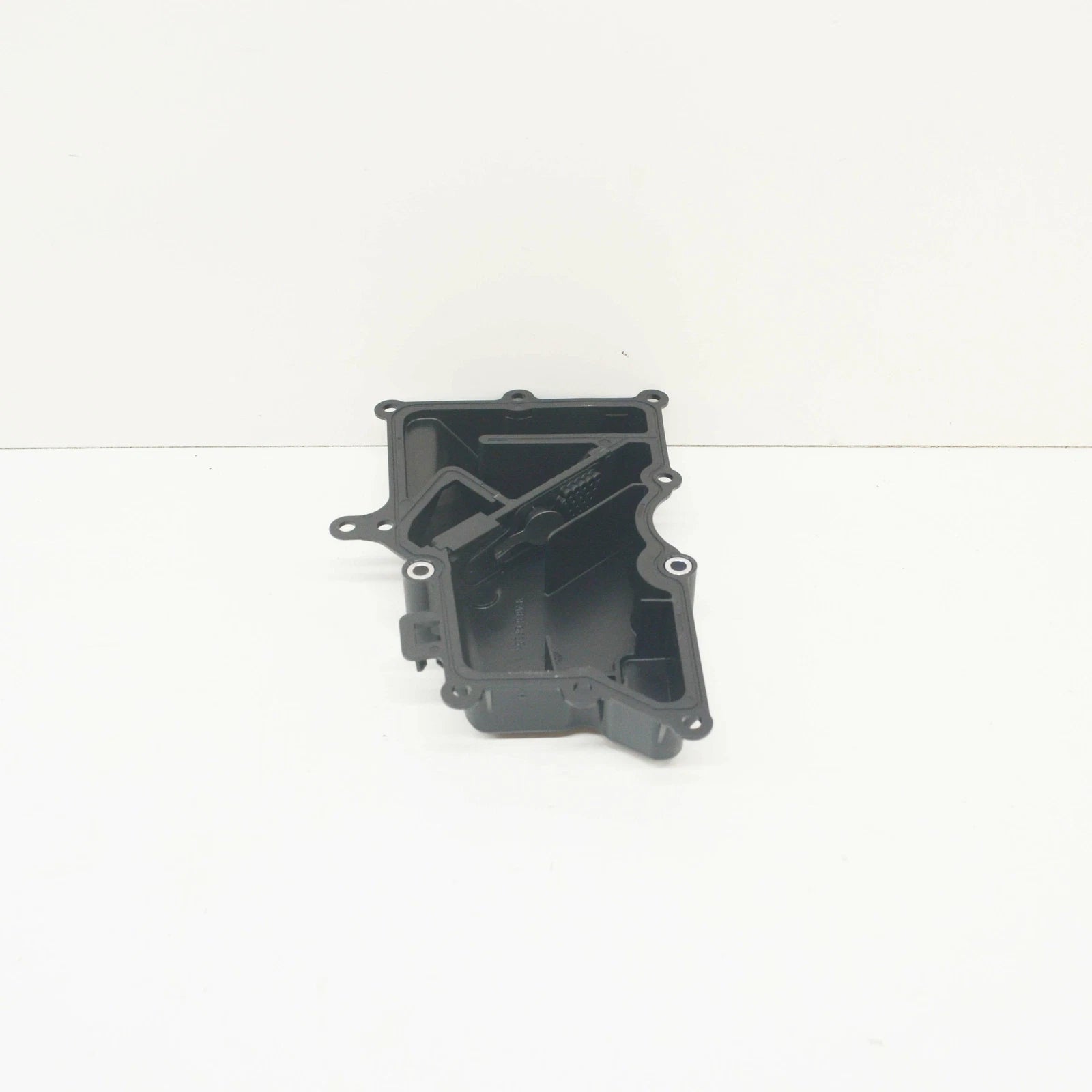 NEW VOLKSWAGEN GOLF MK7 5G OIL SEPARATOR 03F103464D