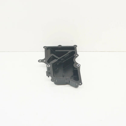 NEW VOLKSWAGEN GOLF MK7 5G OIL SEPARATOR 03F103464D