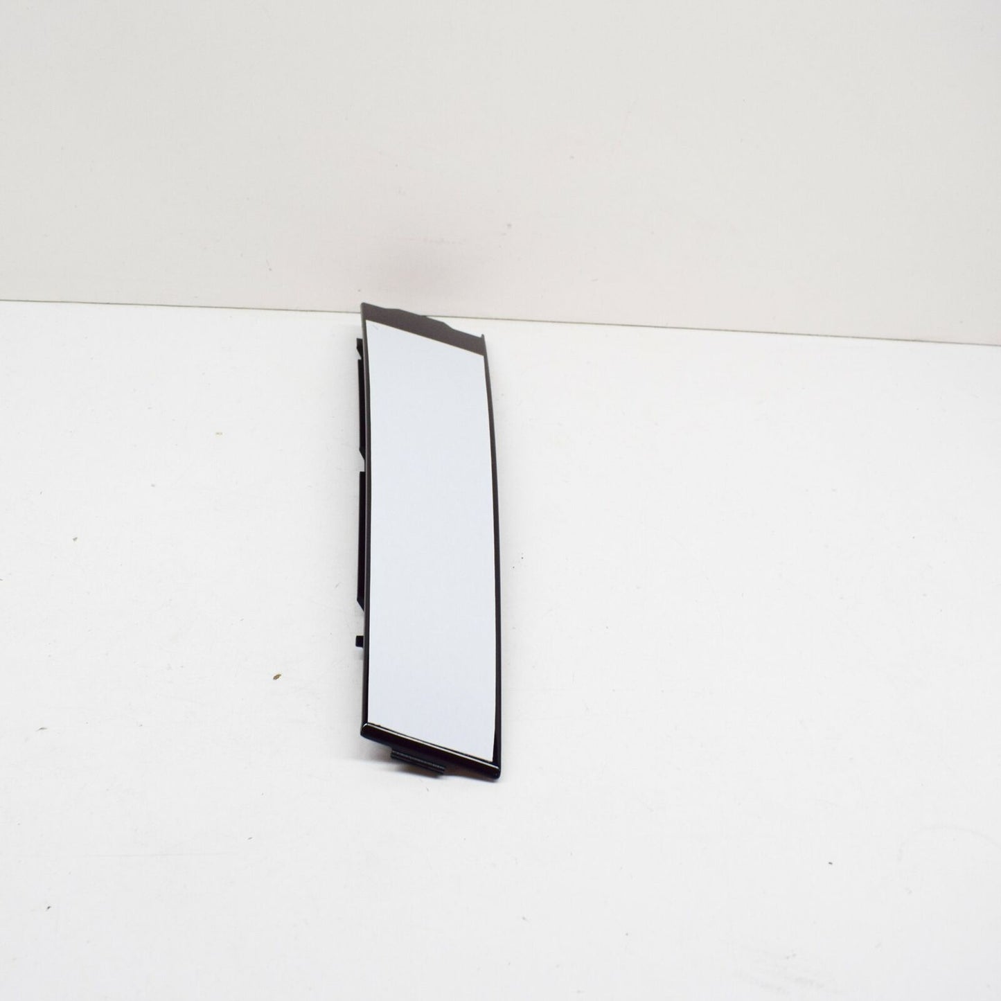 NEW VW GOLF VI MK6 RIGHT DOOR B PILLAR TRIM COVER 5K3837902A 041 ORIGINAL