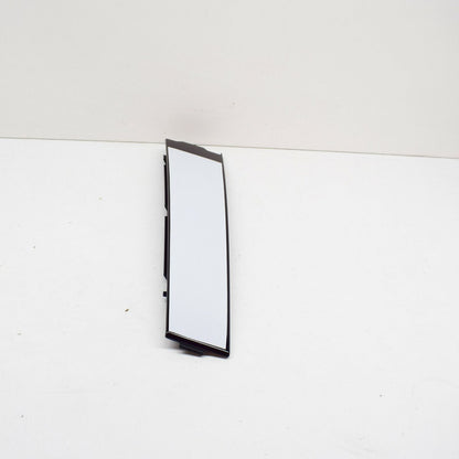 NEW VW GOLF VI MK6 RIGHT DOOR B PILLAR TRIM COVER 5K3837902A 041 ORIGINAL