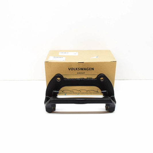 NEW AUDI A3 8V FRONT RIGHT BRAKE CALIPER CARRIER 8V0615126B ORIGINAL