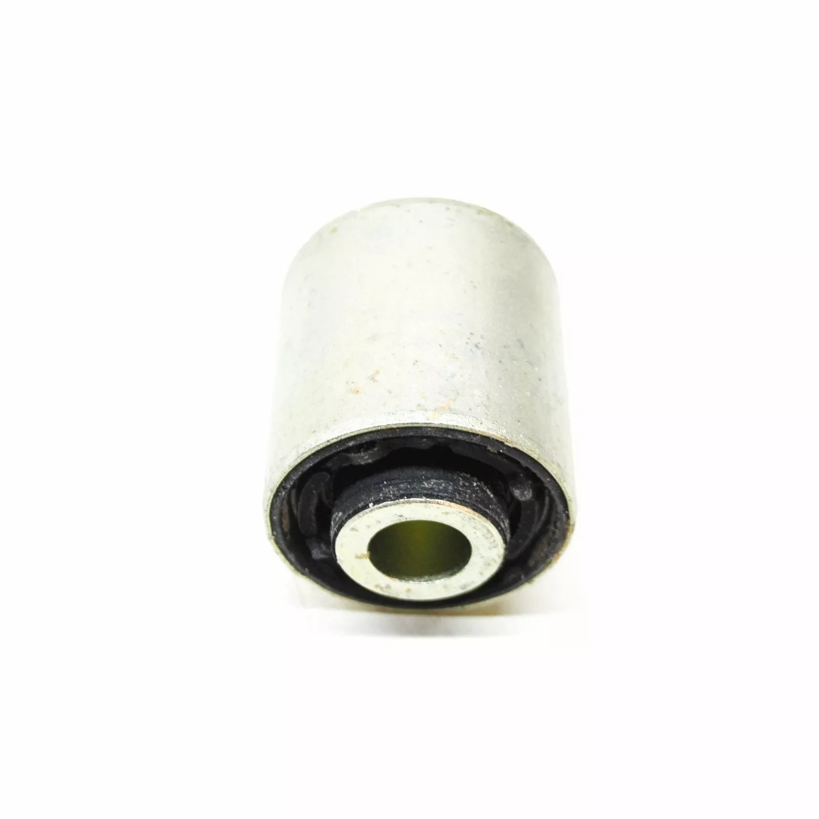 NEW MERCEDES-BENZ GLS X166 REAR AXLE LOWER OUTER BUSHING A1663260281 ORIGINAL