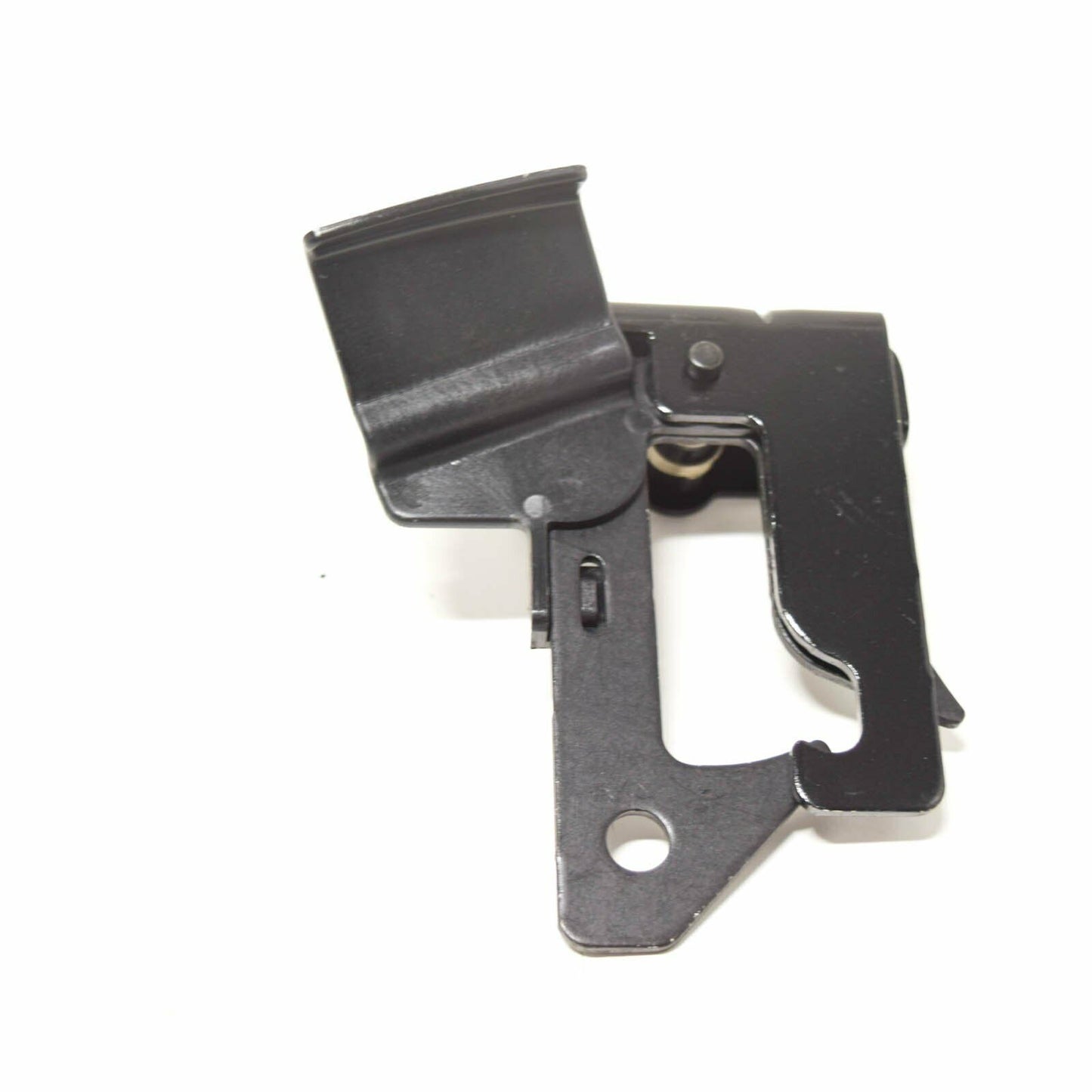 NEW MERCEDES-BENZ S-CLASS W222 BONNET SAFETY LATCH A2228800164 ORIGINAL