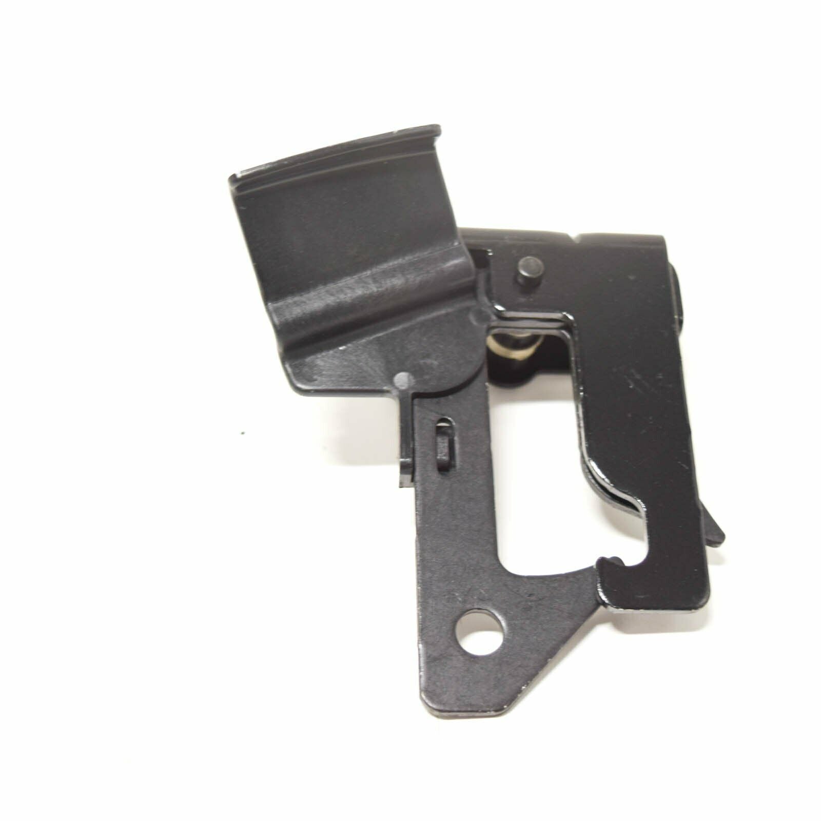 NEW MERCEDES-BENZ S-CLASS W222 BONNET SAFETY LATCH A2228800164 ORIGINAL