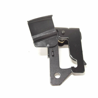 NEW MERCEDES-BENZ S-CLASS W222 BONNET SAFETY LATCH A2228800164 ORIGINAL