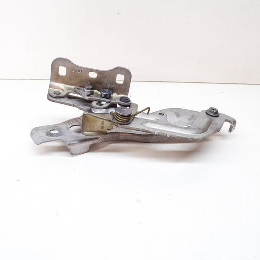 new mercedes-benz a w177 front right bonnet hood hinge a1778801200 original