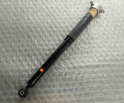 new ford fiesta mk6 rear shock absorber 2101620 c1bc-18080-af original