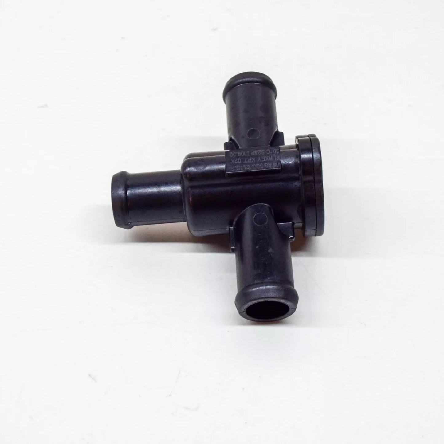 NEW VOLKSWAGEN ARTEON 3H7 THERMOSTAT 5Q0121113F