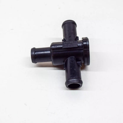 NEW VOLKSWAGEN ARTEON 3H7 THERMOSTAT 5Q0121113F