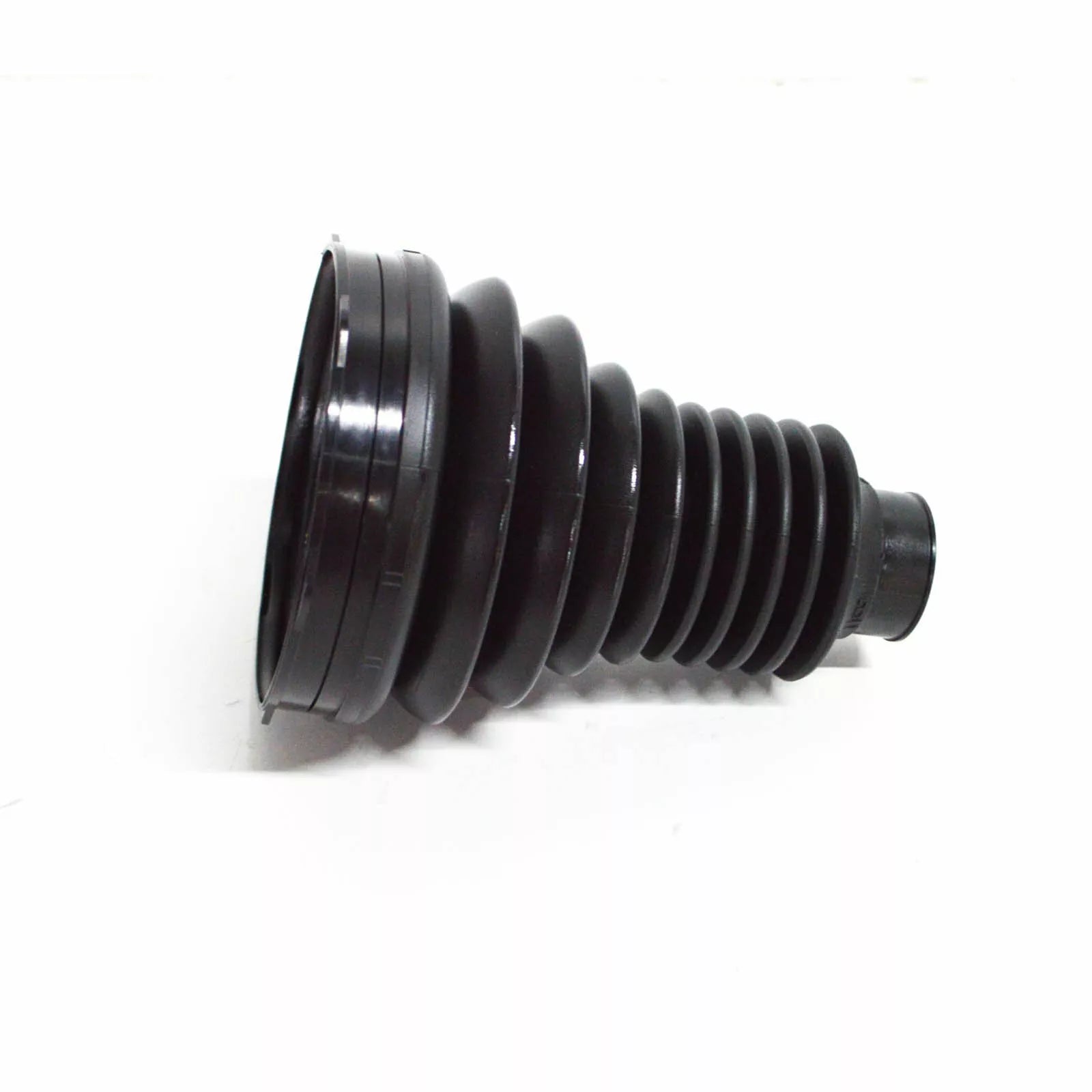 NEW BMW M5 F90 FRONT INTERIOR CV BOOT JOINT BELLOWS KIT 31608657288 ORIGINAL