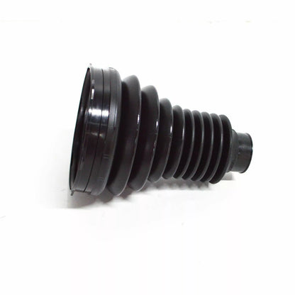 NEW BMW M5 F90 FRONT INTERIOR CV BOOT JOINT BELLOWS KIT 31608657288 ORIGINAL