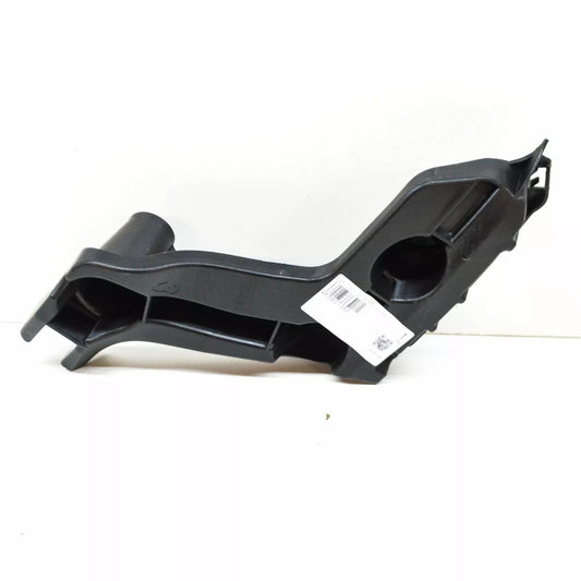 NEW AUDI A6 C8 REAR LEFT OUTER BUMPER BRACKET 4K5807393 ORIGINAL