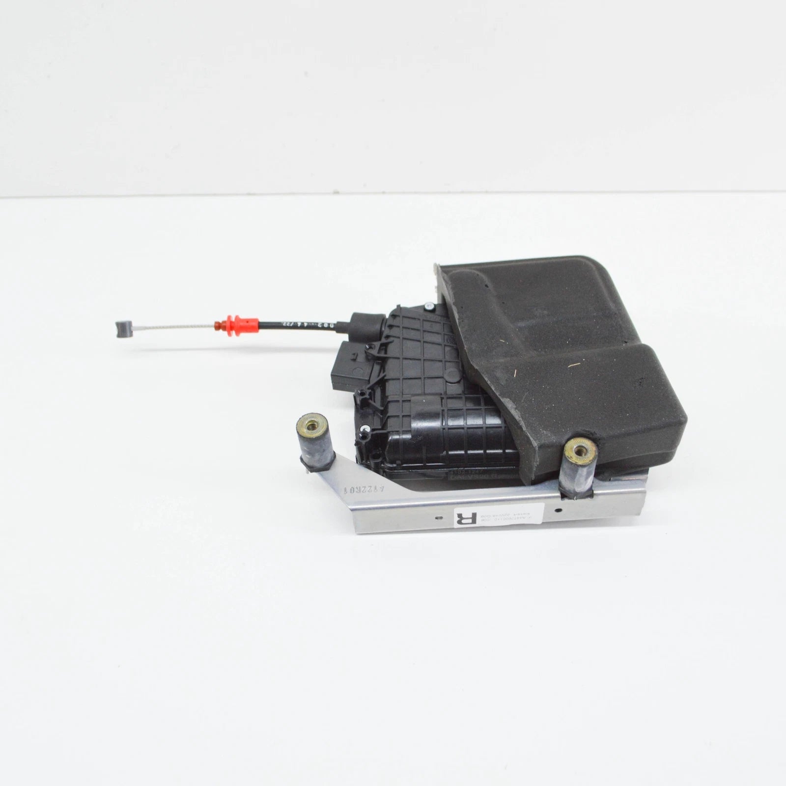 NEW MB VITO W447 REAR RIGHT POWER CLOSING SYSTEM DOOR DRIVE A4477600110 ORIGINAL