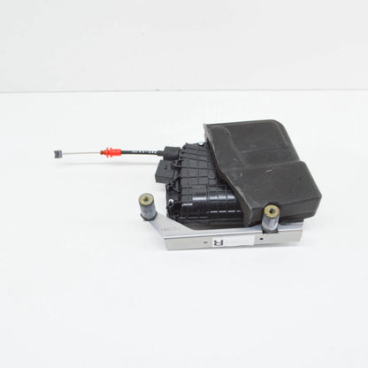 NEW MB VITO W447 REAR RIGHT POWER CLOSING SYSTEM DOOR DRIVE A4477600110 ORIGINAL