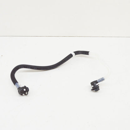NEW MB SPRINTER 903 DIESEL 2.9 FUEL FILTER PIPE HOSE LINE A6110702032 ORIGINAL