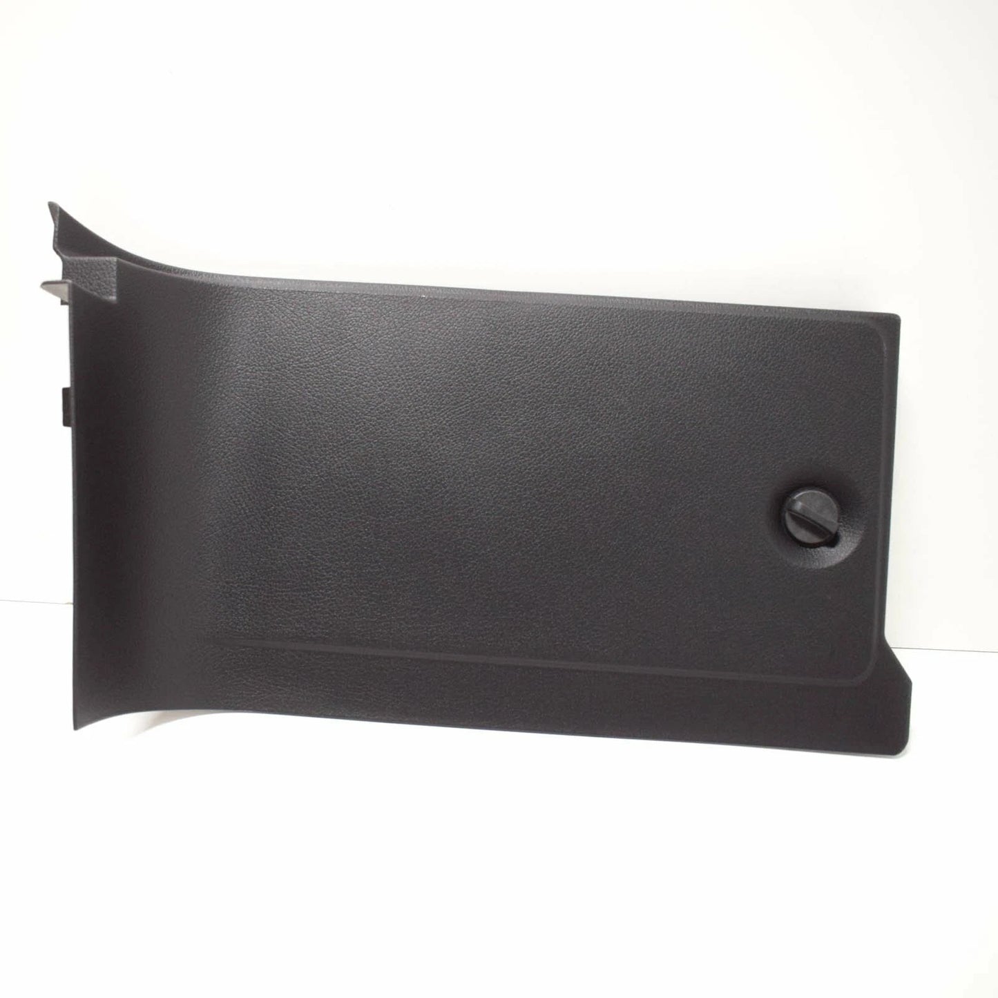 NEW MB VITO W639 RIGHT TRIM SEAT CASE BOX OUTER COVER A63966023099B51