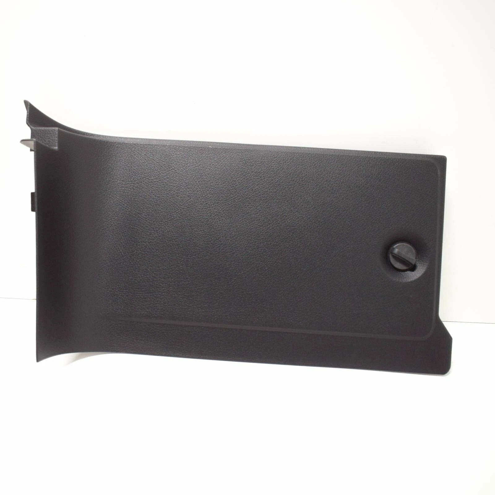 NEW MB VITO W639 RIGHT TRIM SEAT CASE BOX OUTER COVER A63966023099B51