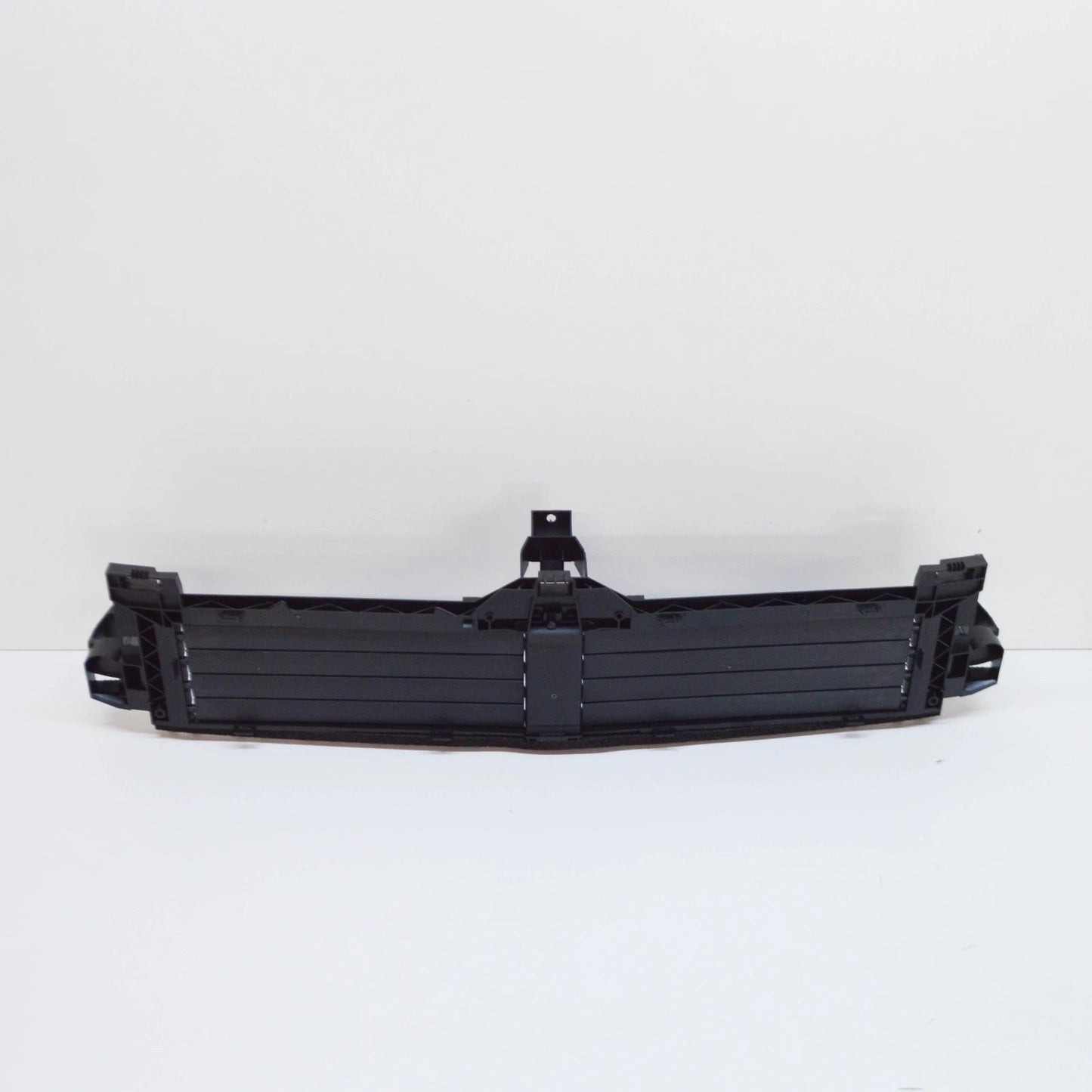 NEW MB CLA C118 FRONT UPPER AIR DUCT AIR REGULATION SYSTEM A1775007900 ORIGINAL