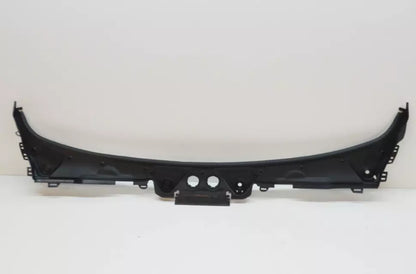 NEW BMW 4 COUPE F32 WINDSHIELD COWL COVER 7285920 LHD 2015 ORIGINAL