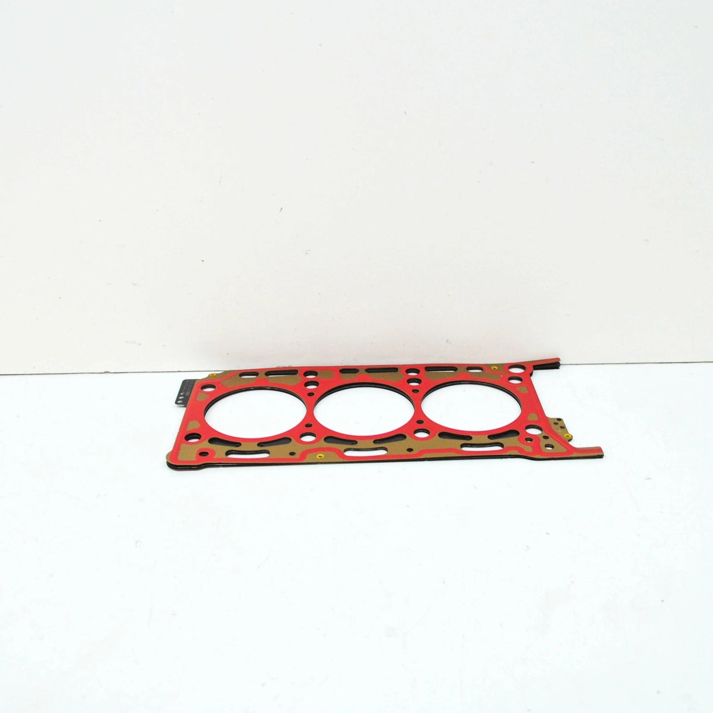 NEW AUDI A4 B9 ENGINE CYLINDER HEAD GASKET 059103148AL