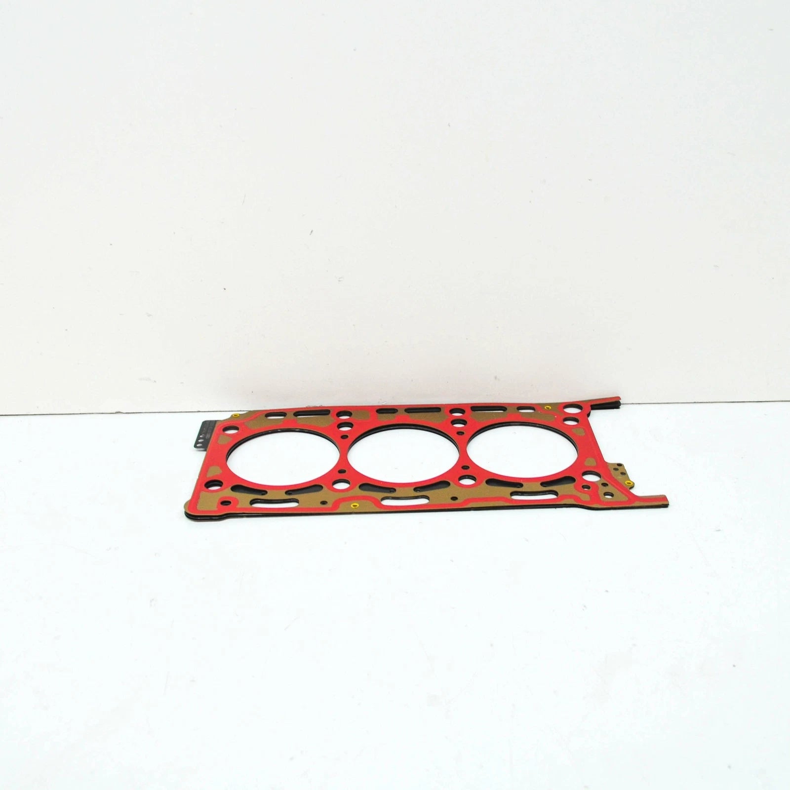 NEW AUDI A4 B9 ENGINE CYLINDER HEAD GASKET 059103148AL
