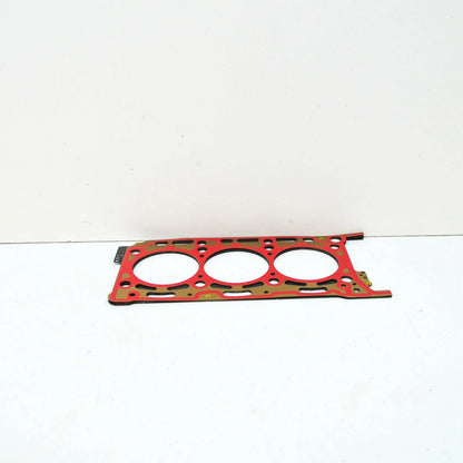 NEW AUDI A4 B9 ENGINE CYLINDER HEAD GASKET 059103148AL