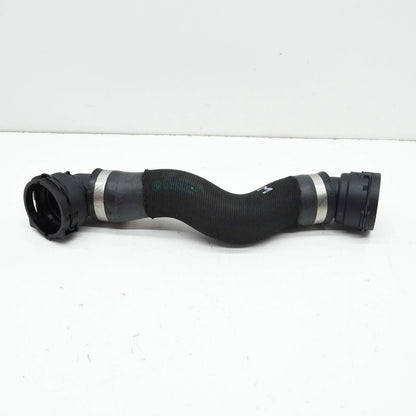 NEW BMW 5 G30 ENGINE COOLANT HOSE 17128575765 ORIGINAL