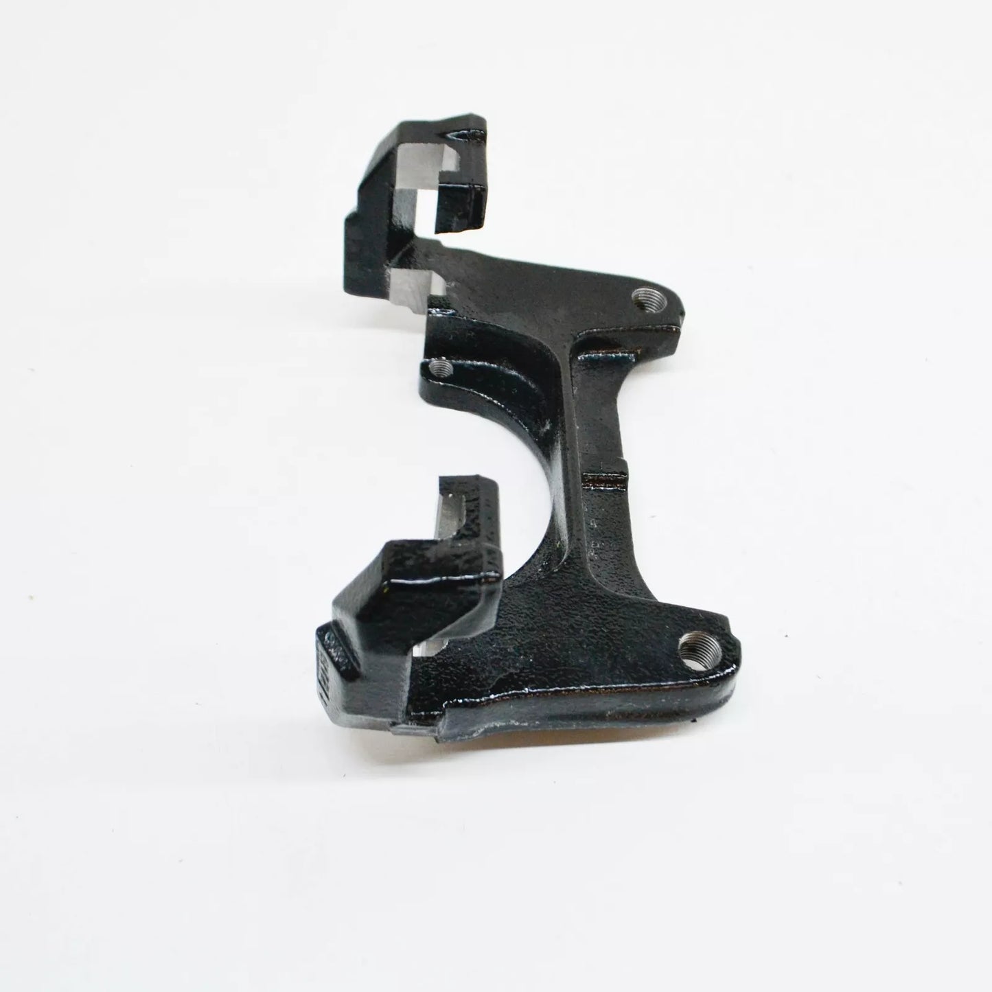 NEW AUDI A3 SPORTBACK 8P FRONT CALIPER CARRIER 8E0615125C ORIGINAL