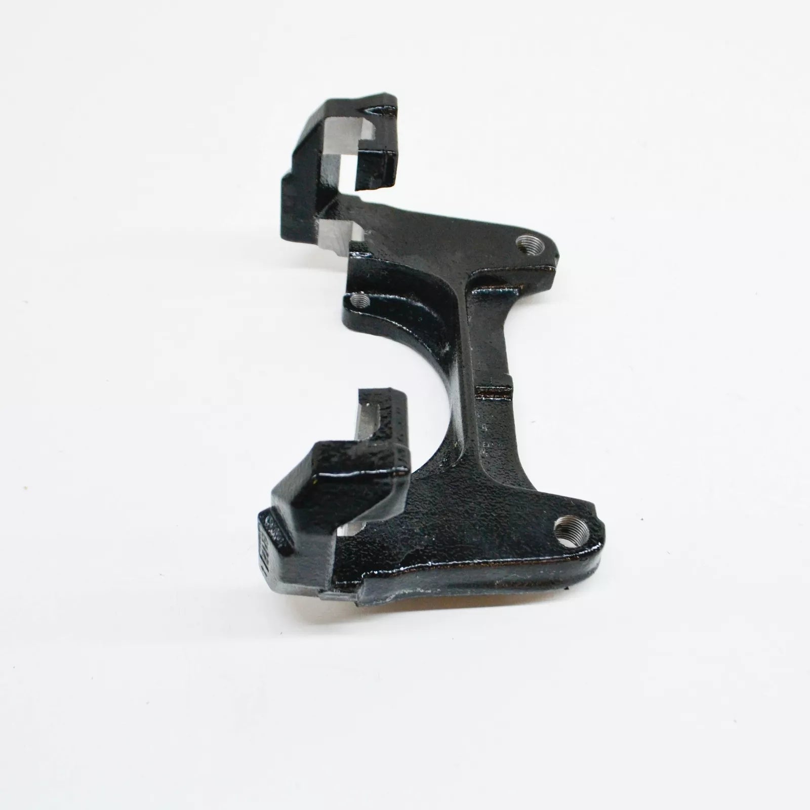 NEW AUDI A3 SPORTBACK 8P FRONT CALIPER CARRIER 8E0615125C ORIGINAL