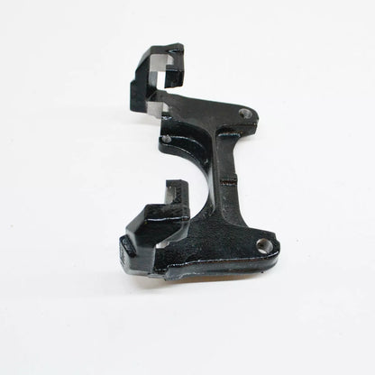 NEW AUDI A3 SPORTBACK 8P FRONT CALIPER CARRIER 8E0615125C ORIGINAL