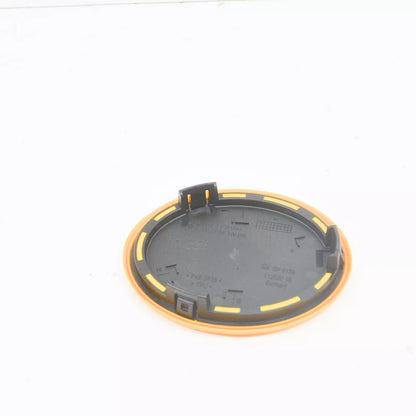 NEW BMW 7 F01, F02 STEERING COLUMN COVER 9151866 51719151866 ORIGINAL