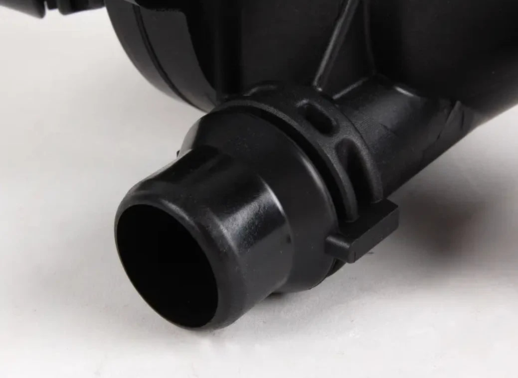 NEW BMW X5 E70 THERMOSTAT 7550172 11537550172 ORIGINAL